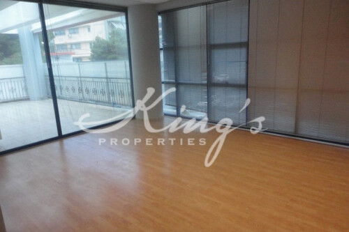 Foto - Gewerbe-Immobilie Mieten, , Metamorfosi (Athen West),