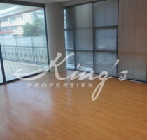 Gewerbe-Immobilie Mieten, , Metamorfosi (Athen West),