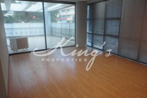 Foto - Gewerbeobjekt (Büro, Produktion, Verkauf) zur Miete in 