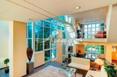 Foto - Haus Kaufen, , Ekali (Athen Nord),
