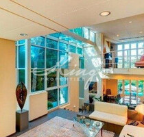 Haus Kaufen, , Ekali (Athen Nord),