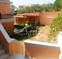 Haus Kaufen, , Acharnes (Athen West),