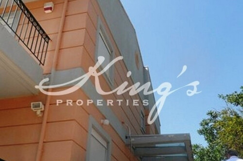 Foto - 8 Zimmer Einfamilienhaus zum Kaufen in 