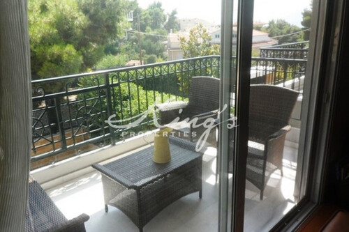 Foto - Einfamilienhaus in zum Kaufen