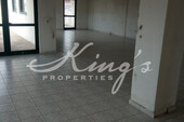 Foto - Gewerbe-Immobilie Mieten, , Acharnes (Athen West),