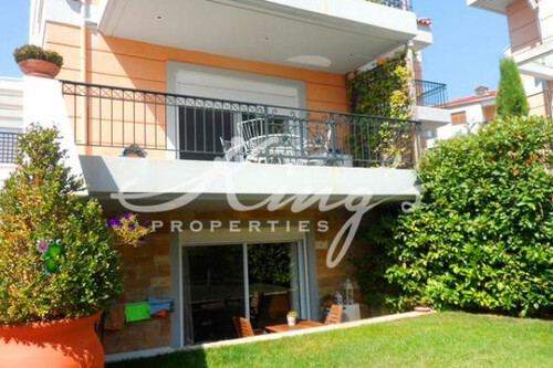 Foto - Haus Kaufen, , Acharnes (Athen West),