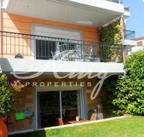 Haus Kaufen, , Acharnes (Athen West),