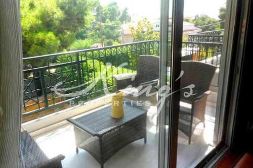 Foto - 8 Zimmer Einfamilienhaus in 