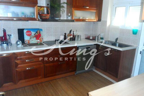 Foto - Einfamilienhaus in zum Kaufen