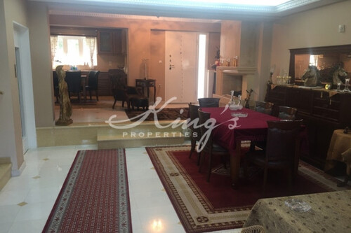 Foto - Haus Kaufen, , Lykovrysi (Athen Nord),