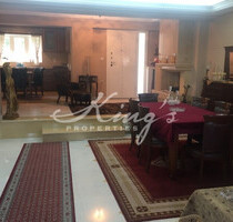 Haus Kaufen, , Lykovrysi (Athen Nord),