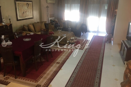 Foto - 6 Zimmer Einfamilienhaus in 