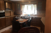 Foto - Einfamilienhaus in zum Kaufen