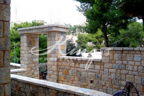 Foto - Haus Kaufen, , Nea Penteli (Athen Nord),