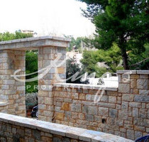 Haus Kaufen, , Nea Penteli (Athen Nord),