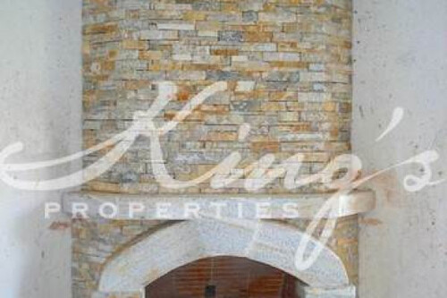 Foto - 6 Zimmer Einfamilienhaus zum Kaufen in 