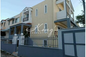 Foto - Haus Kaufen, , Nea Erythraia (Athen Nord),