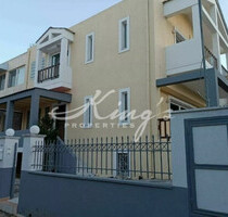 Haus Kaufen, , Nea Erythraia (Athen Nord),
