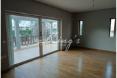 Foto - 8 Zimmer Einfamilienhaus zum Kaufen in 