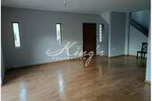 Foto - 8 Zimmer Einfamilienhaus in 