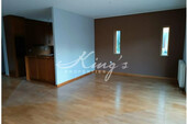 Foto - Einfamilienhaus in zum Kaufen