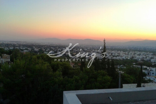 Foto - Haus Kaufen, , Kifisia (Athen Nord),