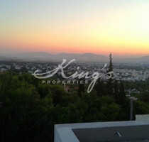 Haus Kaufen, , Kifisia (Athen Nord),