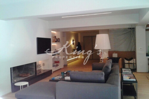 Foto - 8 Zimmer Einfamilienhaus in 