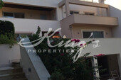 Foto - Haus Kaufen, , Ekali (Athen Nord),