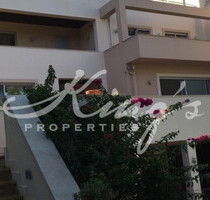 Haus Kaufen, , Ekali (Athen Nord),