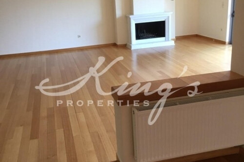 Foto - 16 Zimmer Einfamilienhaus zum Kaufen in 