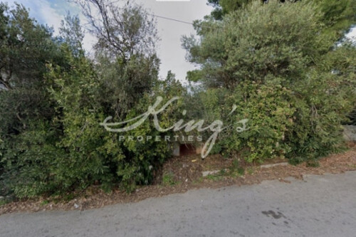 Foto - Grundstück Land Kaufen, , Kifisia (Athen Nord),