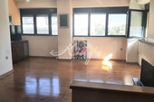 Foto - Gewerbe-Immobilie Kaufen, , Acharnes (Athen West),