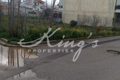 Foto - Grundstück Land Kaufen, , Acharnes (Athen West),