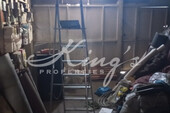 Foto - Gewerbeobjekt (Büro, Produktion, Verkauf) in 
