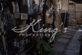 Foto - Gewerbeobjekt (Büro, Produktion, Verkauf) in zum Kaufen