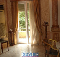 Haus Kaufen, , Palaio Psychiko (Athen Nord),