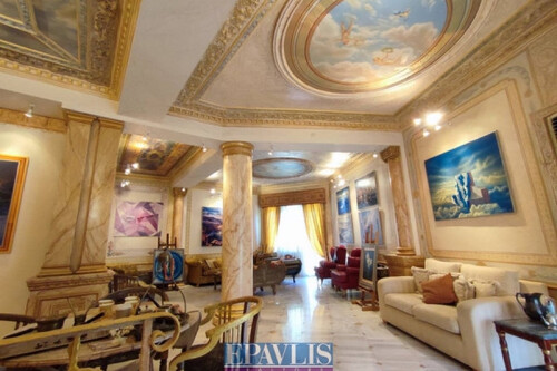 Foto - Einfamilienhaus in zum Kaufen