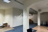Foto - Gewerbe-Immobilie Mieten, , Metamorfosi (Athen West),