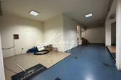 Foto - Gewerbeobjekt (Büro, Produktion, Verkauf) in zur Miete