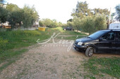 Foto - Grundstück Land Kaufen, , Acharnes (Athen West),