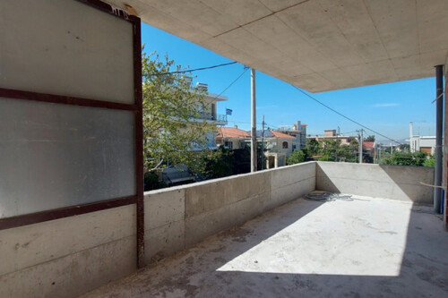 Foto - Haus Kaufen, , Nea Erythraia (Athen Nord),