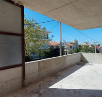 Haus Kaufen, , Nea Erythraia (Athen Nord),