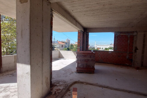 Foto - 5 Zimmer Einfamilienhaus zum Kaufen in 