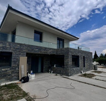 Haus Kaufen, , Kassandra (Chalkidiki),