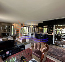 Haus Kaufen, , Heraklion-Stadt (Heraklion Präfektur),