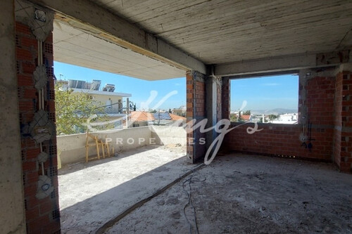 Foto - Haus Kaufen, , Nea Erythraia (Athen Nord),