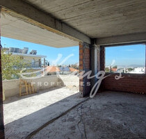 Haus Kaufen, , Nea Erythraia (Athen Nord),