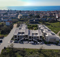 Haus Kaufen, , Sithonia (Chalkidiki),