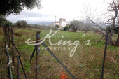 Foto - Grundstück Land Kaufen, , Acharnes (Athen West),